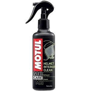 ���`���[�� MOTUL M2 �w�����b�g�C���e���A�N���[�� 250ml 105504 JP�X