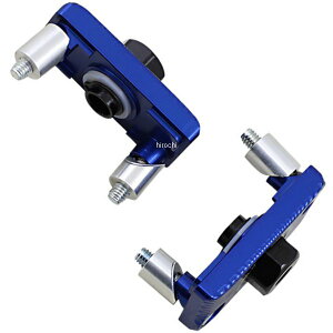 �yUSA�݌ɂ���z �h���u�����[�V���O Driven Racing CAPTIVE AXLE BLCK SLDR BL 1231-1456 JP�X