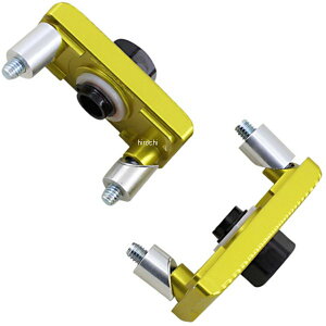 �yUSA�݌ɂ���z �h���u�����[�V���O Driven Racing CAPTIVE AXLE BLCK SLDR G 1231-1457 JP�X