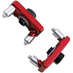 �yUSA�݌ɂ���z �h���u�����[�V���O Driven Racing CAPTIVE AXLE BLCK SLDR R 1231-1458 JP�X