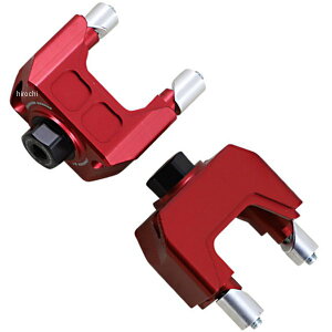 �yUSA�݌ɂ���z �h���u�����[�V���O Driven Racing CAPTIVE AXLE BLCK SLDR RD 1231-1468 JP�X