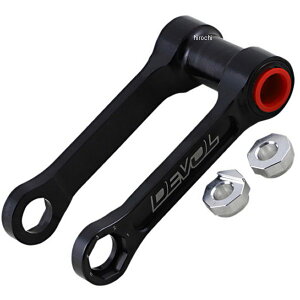 �yUSA�݌ɂ���z �f�{�� DEVOL TRANSFORMER PULL ROD KAW 1304-1007 JP�X