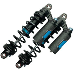 yUSA݌ɂz WFh LEGENDS ATXyV REVO ARC 13C` wr[f[eB[ 84N-00N FXR  1310-1899 JPX