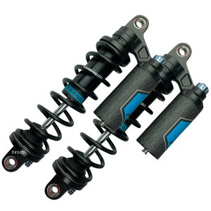 yUSA݌ɂz WFh LEGENDS ATXyV REVO ARC 14C` 84N-00N FXR  1310-1900 JPX