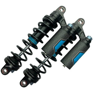 yUSA݌ɂz WFh LEGENDS ATXyV REVO ARC 14C` wr[f[eB[ 84N-00N FXR  1310-1901 JPX