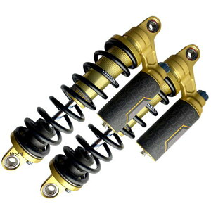 yUSA݌ɂz WFh LEGENDS ATXyV REVO ARC 14C` wr[f[eB[ 84N-00N FXR S[h 1310-1925 JPX