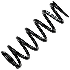 yUSA݌ɂz WFh LEGENDS ATXyV XvO 6.875C`(175mm) 19N-21N CRF110F  1312-0892 JPX