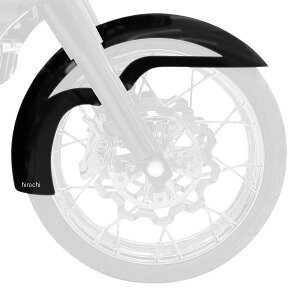 �yUSA�݌ɂ���z �N���b�N���[�N�X KLOCK WERKS FENDER VENTANA 16/19 KT 1401-0846 JP�X