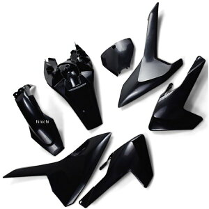 �yUSA�݌ɂ���z UFO PLAST ���[�t�H�[�v���X�g �{�f�B�L�b�g �n�X�N�o�[�i TC85 �� 1403-2431 JP�X