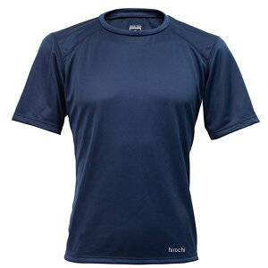 y[J[݌ɂz t[YebN FREEZE TECH ⊴Vc N[lbN M[tBbg ptH[}XC lCr[ LTCY 25170072 JPX