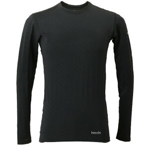 y[J[݌ɂz t[YebN FREEZE TECH ⊴Vc N[lbN ptH[}XC  XLTCY 25171526 JPX