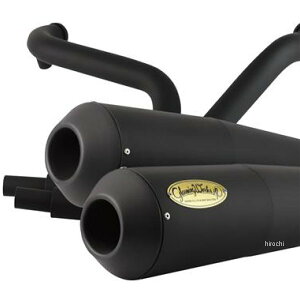 GLEAMING WORKS O[~[NX XL-FTcCn}[ tGL][Xg}t[ 04N-06N n[[ X|[cX^[  GW-4048 JPX