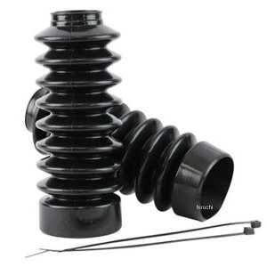 y[J[݌ɂz GLEAMING WORKS O[~[NX tH[Nu[c n[[ RH975 iCgX^[ GW-5040 JPX