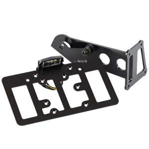 �y���[�J�[�݌ɂ���z GLEAMING WORKS �O���[�~�����[�N�X �T�C�h�i���o�[�L�b�g �n�[���[ RH975 �i�C�g�X�^�[ GW-6047 JP�X