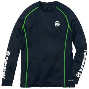 JTL A_[EFA  LTCY J8016-0302 JPX