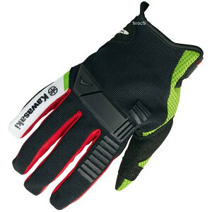 JTL [u It[hO[u  LLTCY J8308-0004 JPX