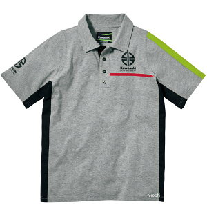 JTL [VO|Vc O[ LLTCY J8901-0817 JPX