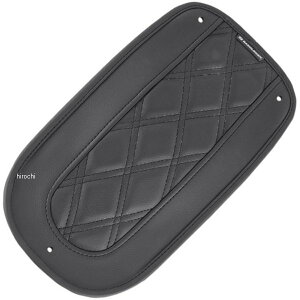 yUSA݌ɂz Th Saddlemen FENDER CHAP LS SOFTAIL 1405-0299 JPX