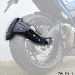 s~bhvX`bN Pyramid Plastics Xv[K[h 24N GSX-S1000GT }bgubN 085000M JPX