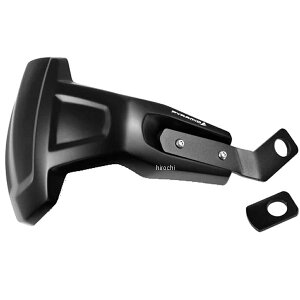 s~bhvX`bN Pyramid Plastics Xv[K[h 22N XSR900 }bgubN 085203M JPX