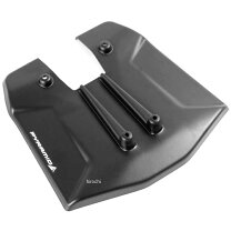 楽天市場】PYRAMID（車用品・バイク用品）の通販