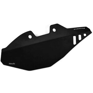 �s���~�b�h�v���X�`�b�N Pyramid Plastics �C���t�B���p�l�� 20�N-22�N Tiger900 Rally �}�b�g�u���b�N 35600M JP�X