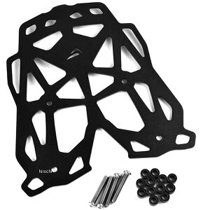 �s���~�b�h�v���X�`�b�N Pyramid Plastics ���A���b�N 22�N Tiger1200 Rally Pro �}�b�g�u���b�N 36215M JP�X