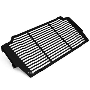 s~bhvX`bN Pyramid Plastics WG^[K[h 21N-22N MT-09 }bgubN 522004M JPX