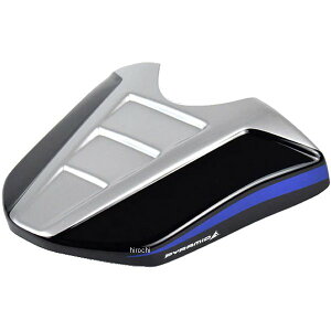 s~bhvX`bN Pyramid Plastics V[gJE 17N-22N MT-10 SP  12414K JPX