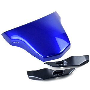 s~bhvX`bN Pyramid Plastics V[gJE 22N MT-09  12416P JPX