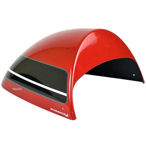 s~bhvX`bN Pyramid Plastics V[gJE 19N-22N Speed Twin1200  16120R JPX