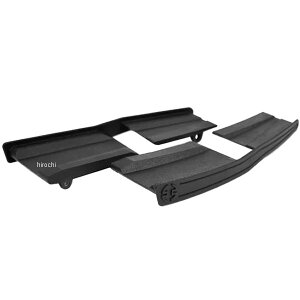 s~bhvX`bN Pyramid Plastics GPECO EZbg 18N-22N jWH2 SX }bgubN 33000M JPX