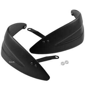 �s���~�b�h�v���X�`�b�N Pyramid Plastics �n���h�K�[�h �G�N�X�e���V���� ���E�Z�b�g 19�N-22�N V85 TT �}�b�g�u���b�N 38885M JP�X