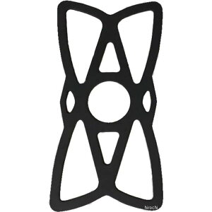 y[J[݌ɂz KDR-SFB-C JGfBA Kaedear Z[teB[oh Z^[z[^Cv 3 KDR-SFBC JPX