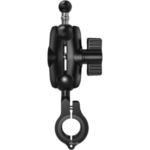 y[J[݌ɂz JGfBA Kaedear ԃ}EgLbg M[}Egp 60mm KDR-R201 JPX