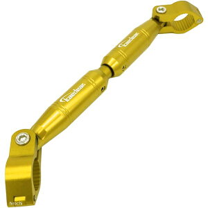 y[J[݌ɂz KDR-HB1-GD JGfBA Kaedear nhu[X S[h 22mmp KDR-HB1GD JPX