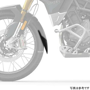 �s���~�b�h�v���X�`�b�N Pyramid Plastics �����t�F���_�[ �V���[�g 20�N-22�N Tiger900 Rally �}�b�g�u���b�N 056950 JP�X