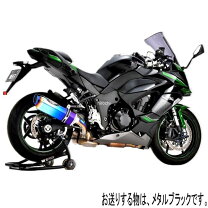楽天市場】beet nassert evolution type ii t2 (p) ninja1000sxの通販