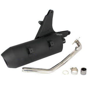 SP X|[c}t[ [h125 04-02-0362 JPX