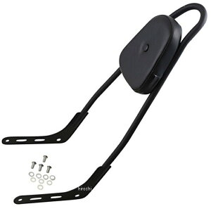 yUSA݌ɂz }U[EF Motherwell V[V[o[ s[X 25C` XJ pbht }bgubN 1501-0681 JPX