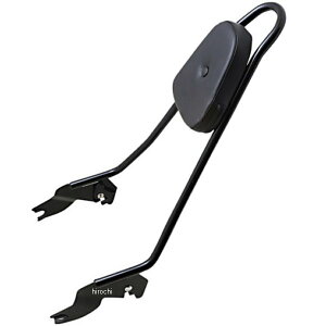 yUSA݌ɂz }U[EF Motherwell V[V[o[ f^b`u 24C` 09N-20N c[O OXubN 1501-0708 JPX