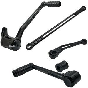 �yUSA�݌ɂ���z �A�����l�X Arlen Ness �R���g���[�� SOLO SPDLNR II BL 1623-0557 JP�X