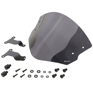 �y���[�J�[�݌ɂ���z �L�^�R �G�A���o�C�U�[ �f�B�I110 �X���[�N 670-1454100 JP�X