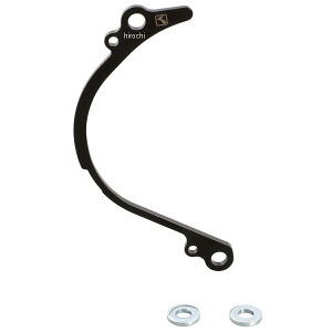 y[J[݌ɂz L^R Ch`F[KChv[g NXJu110 683-1456400 JPX