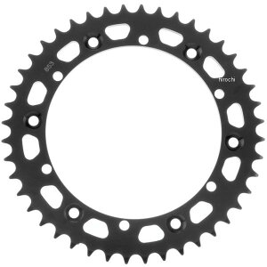 �yUSA�݌ɂ���z �o�C�N�}�X�^�[ BikeMaster ���A �X�v���P�b�g 46T/520 bkm965198 JP�X