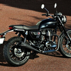 XgCJ[ STRIKER XbvI}t[ Kz DLIVE Xg[gC JMCA GB350AGB350S ϔMubN DLI-1650STJ-B JPX