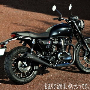 XgCJ[ STRIKER XbvI}t[ Kz DLIVE Xg[gC JMCA GB350AGB350S |bV DLI-1650STJ-S JPX