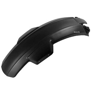 �s���~�b�h�v���X�`�b�N Pyramid Plastics �n�K�[ 22�N Tiger1200 Rally Pro �}�b�g�u���b�N 076995M JP�X