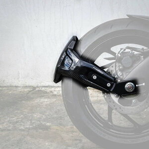 s~bhvX`bN Pyramid Plastics Xv[K[h 22N-24N GSX-S1000GT J[{ 085000A JPX