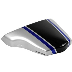 s~bhvX`bN Pyramid Plastics V[gJE 22N-23N MT-09 SP Vo[ 12416K JPX